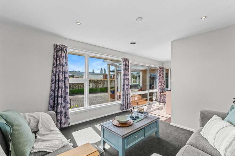 92 Hoon Hay Road Hoon Hay_10