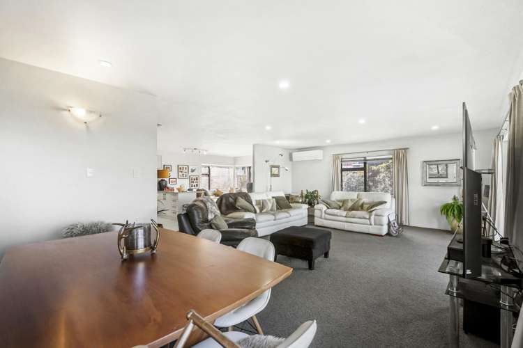 16B Law Street Torbay_11