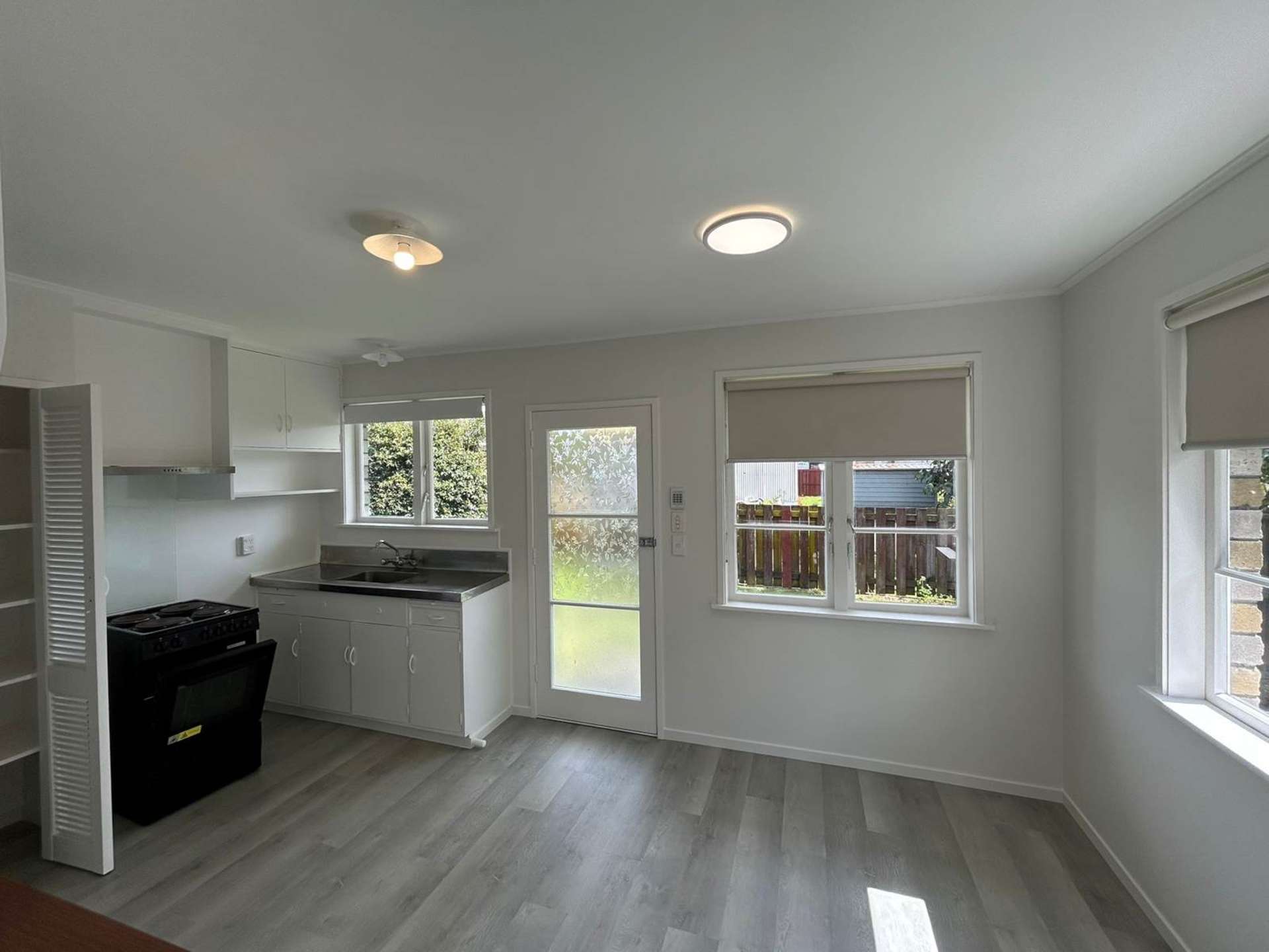 3/35 Alexander Avenue Papatoetoe_0