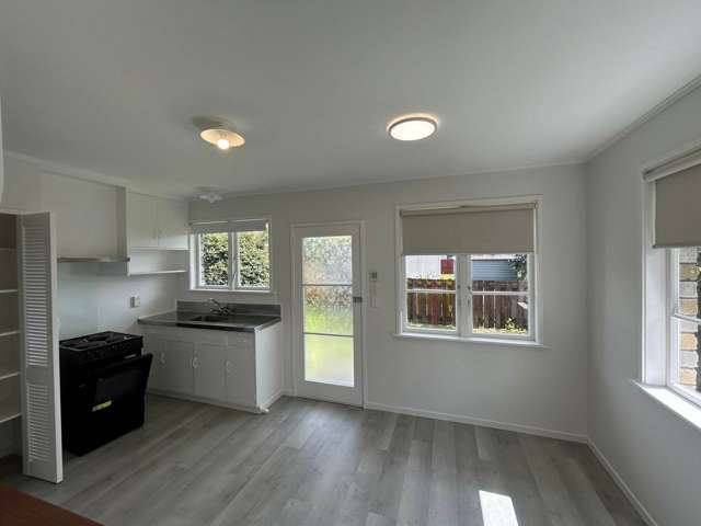 3/35 Alexander Avenue Papatoetoe_1