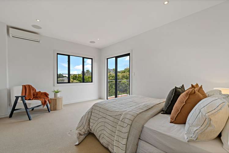 40 Bay Road St Heliers_13