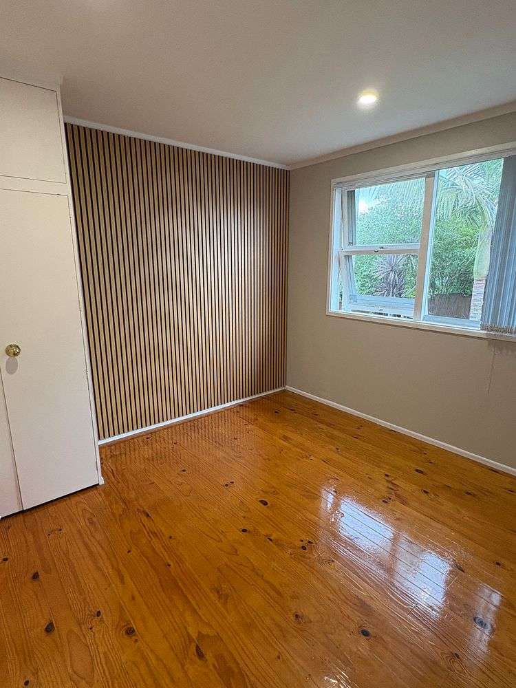 212 Sunnynook Road Totara Vale_5