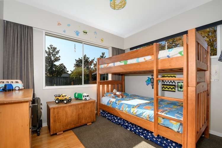 508 Main Road Riwaka Motueka_14