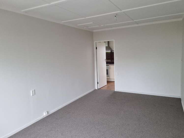 4B Hinau Street 2752_6