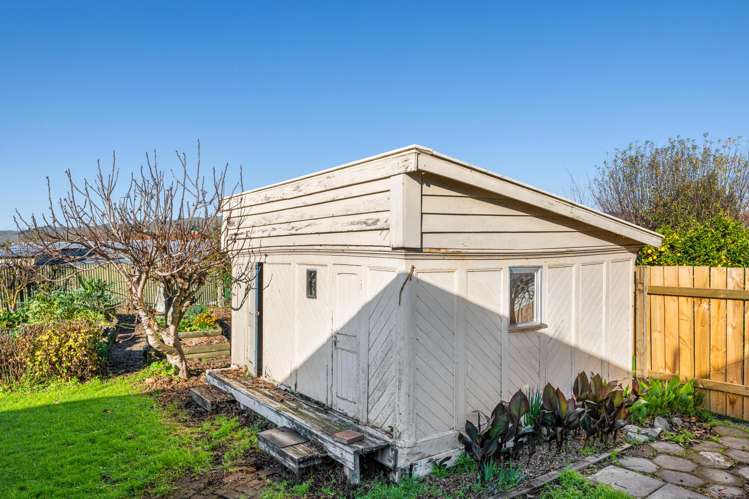 60 Park Terrace Blenheim_12