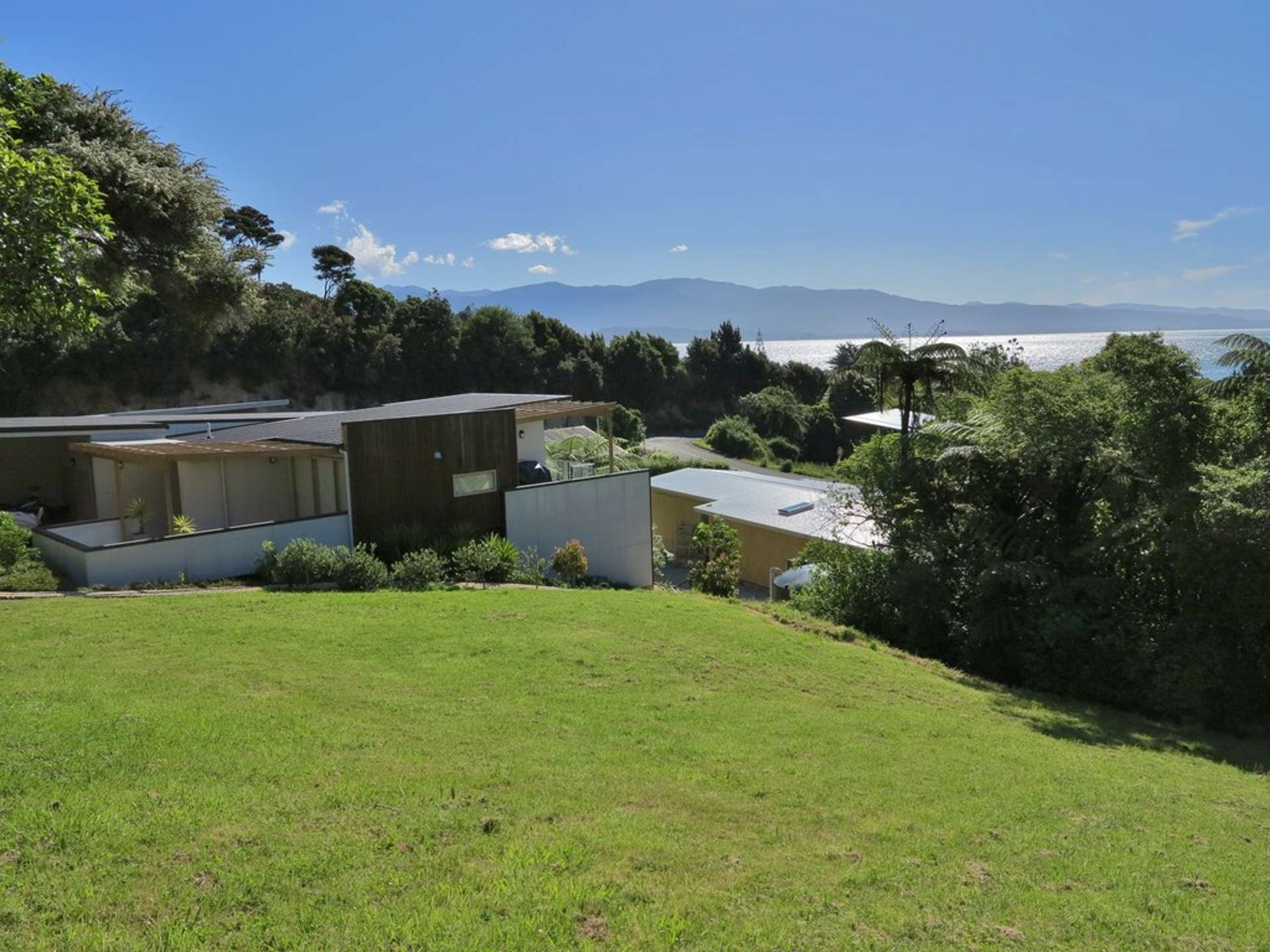 1311 Abel Tasman Drive Takaka Tasman Houses for Sale One Roof