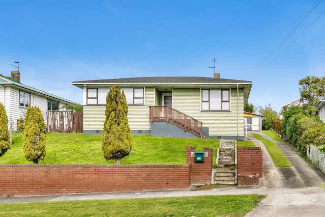 138 Te Pene Avenue Titahi Bay_4