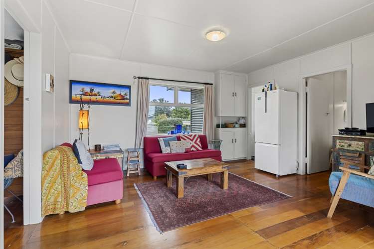 105 Sylvia Road Whangamata_7