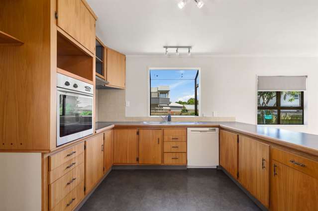 321 Pohutukawa Avenue Ohope_2