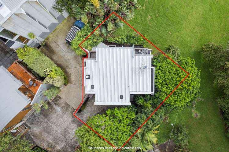 48d Anglesea Street Freemans Bay_22