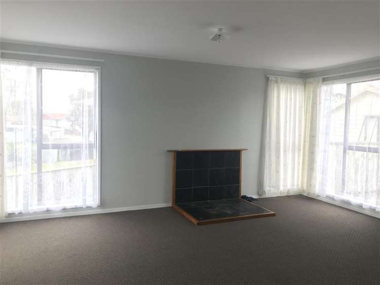 3 John Walker Drive Manurewa_1