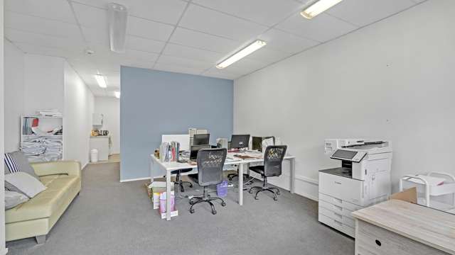 18/19 Nga Mahi Road Sockburn_4