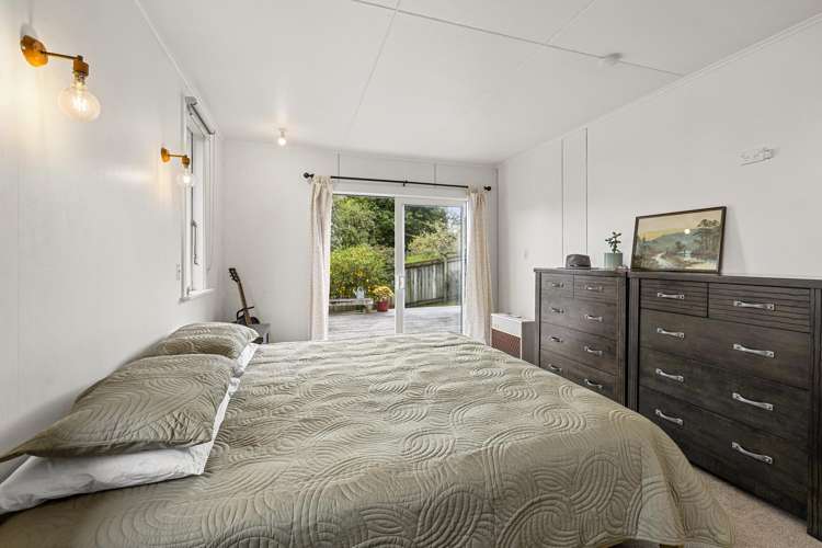 26 Smith Street Raglan_23