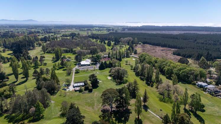 20 Millpond Place Waitikiri_40