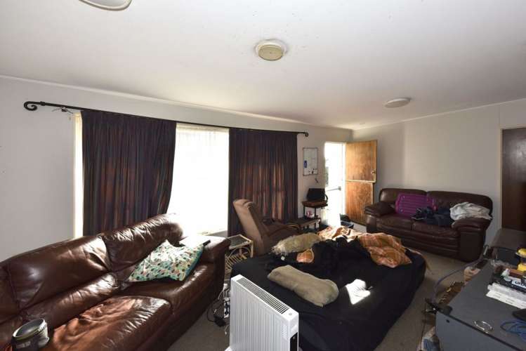 23 Seafield Place South New Brighton_5