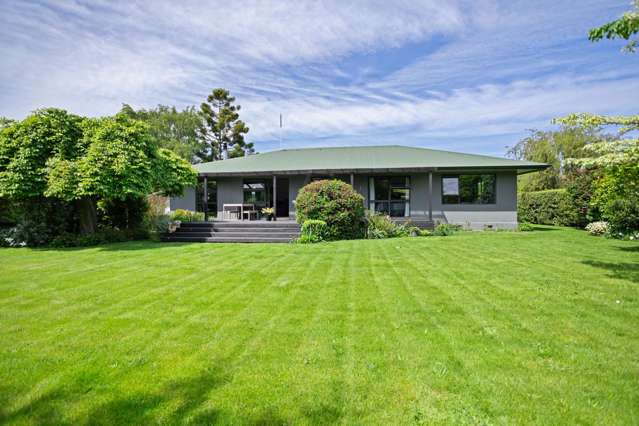 158 Rapaura Road Rapaura_4