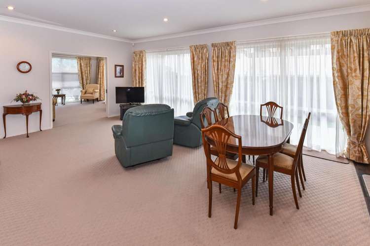 280 Harbourside Drive Karaka_9