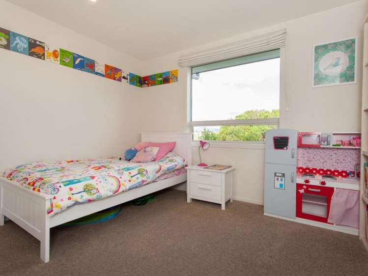 14 Homestead Lane Cambridge_13