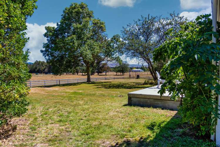 259 Glasnevin Road Amberley_17