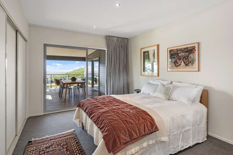 12 Quarry Hill Terrace Kennedys Bush_13