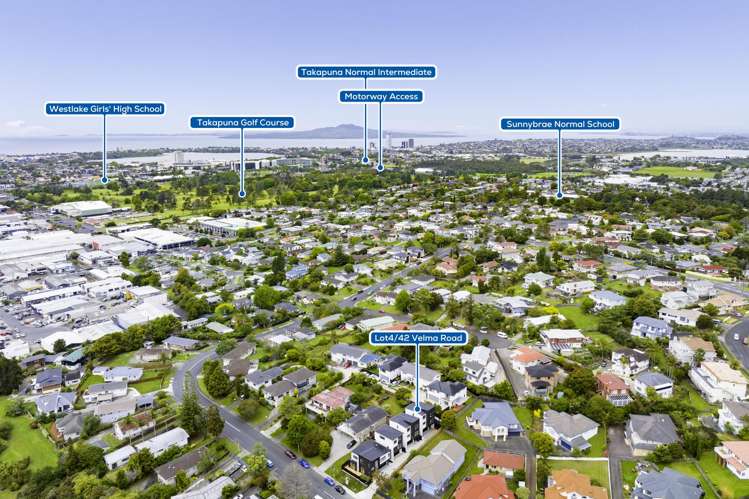 42d Velma Road Hillcrest_16