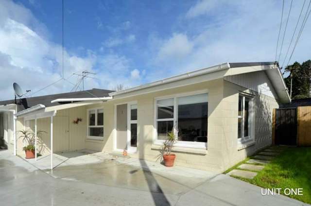1/15 Monterey Avenue Otahuhu_1
