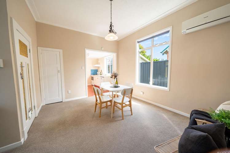 145 Duke Street Gladstone_8