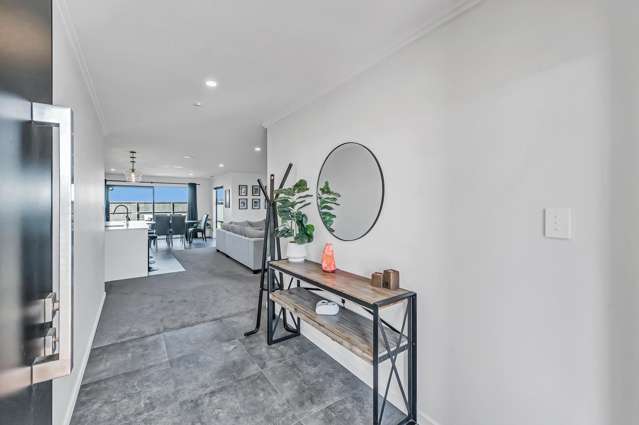 110 Ed Hillary Drive Rolleston_2