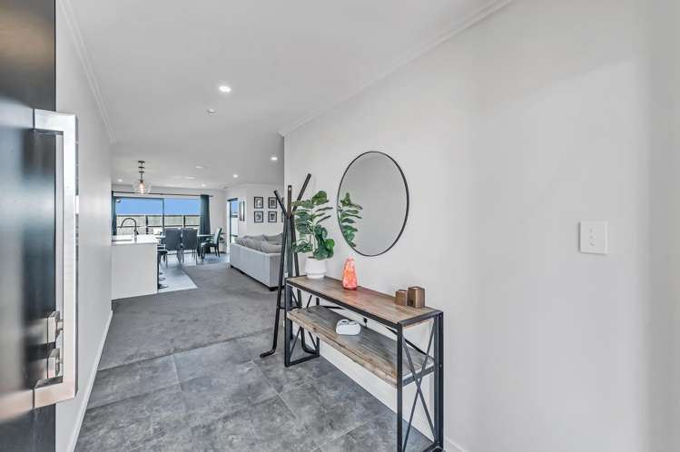 110 Ed Hillary Drive Rolleston_1