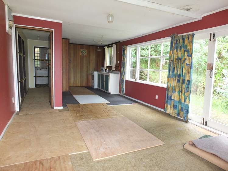 8 Signal Street Foxton Beach_9