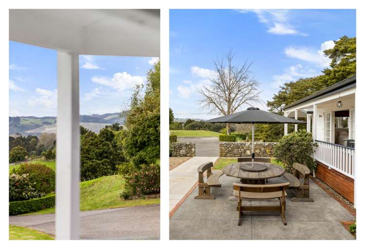 205 Kern Road Ramarama_29