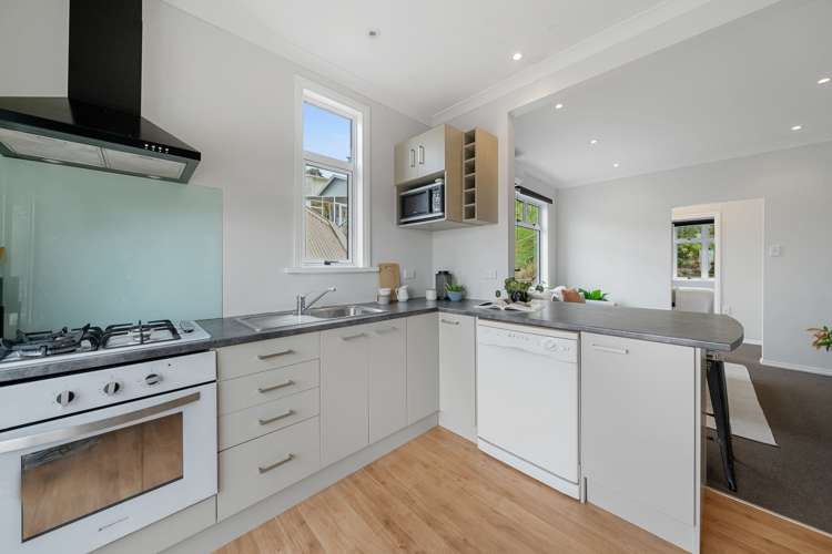 81 Rakau Road Hataitai_11