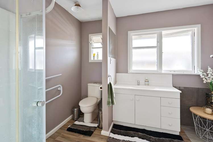 205 Main North Road Redwood_12