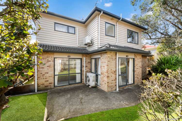 50a Nikau Street New Lynn_11