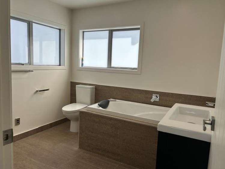 12 Matariki Street Omaha_14