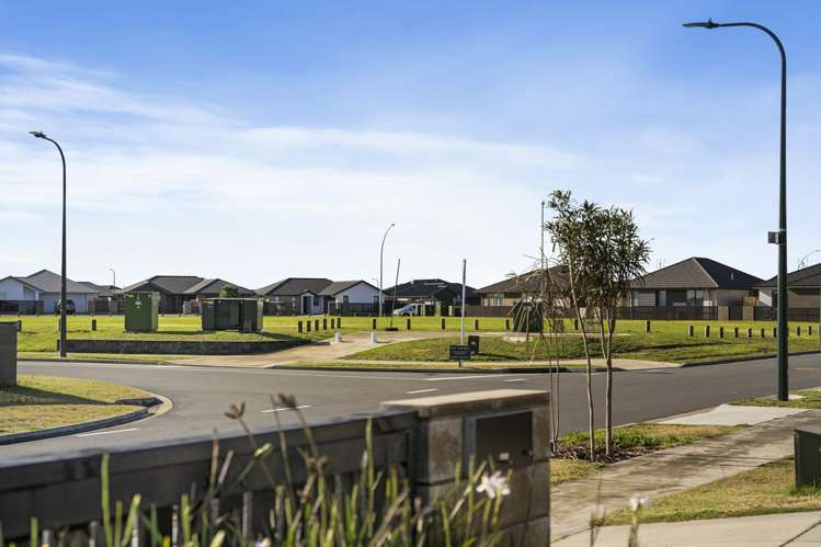 66 Union Drive Papamoa_18