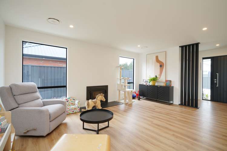 66 Richfield Drive Waikiwi_7