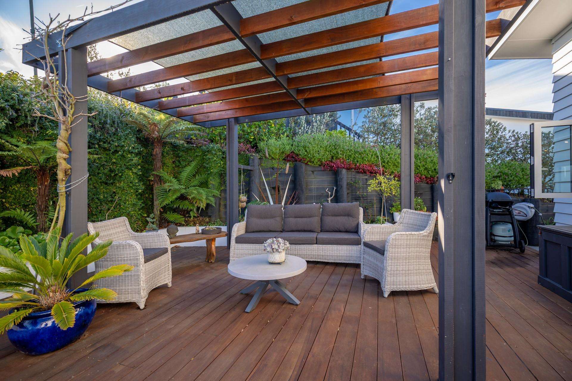 6 Heemskerck Place Britannia Heights_0