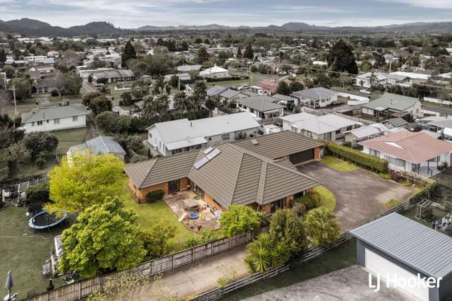 6 Rata Street Waihi_4