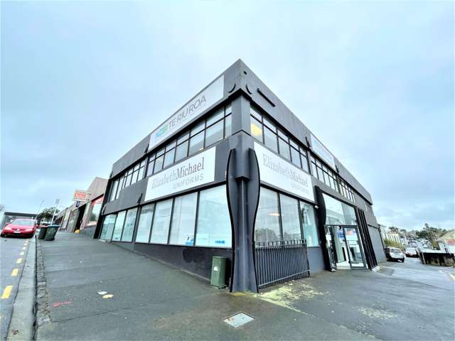4 Bond Street Grey Lynn_2