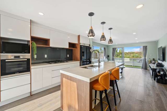 3 Lilley Terrace Whenuapai_3