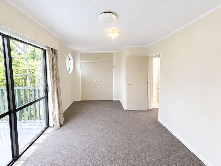 B/1 Corrie Street Dunedin Central_10