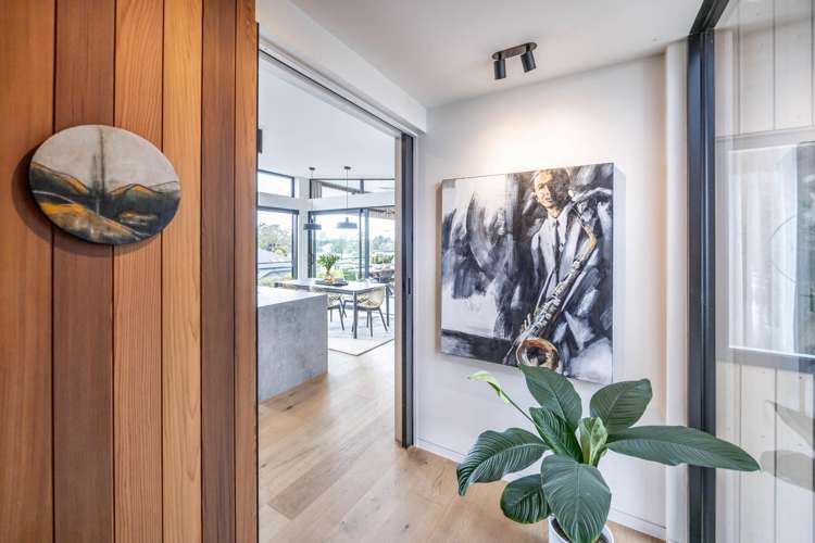 43 Saint Andrews Terrace Saint Andrews_26