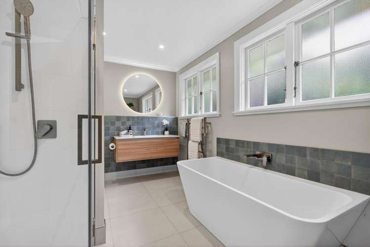 50 Cheviot Road Eastbourne_26