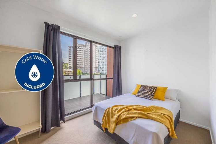 3b/50 Eden Crescent Auckland Central_0