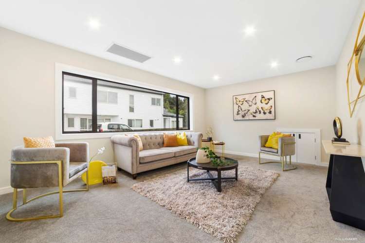 80 Hugh Green Drive Pinehill_9