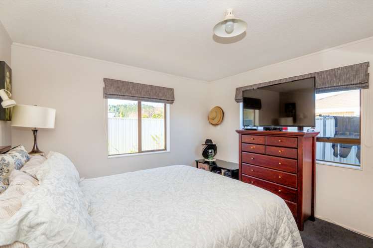 2/129 King Street Whakatane_7