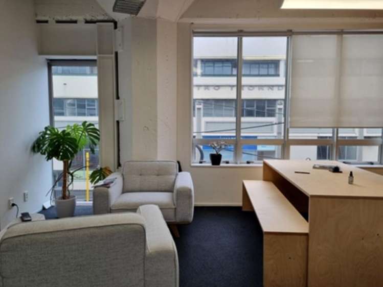 191 Thorndon Quay Wellington Central_8