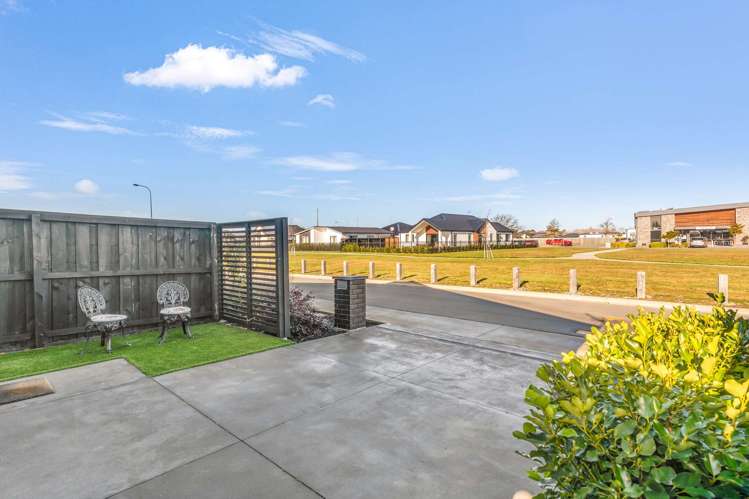 18 Greengrass Crescent_3