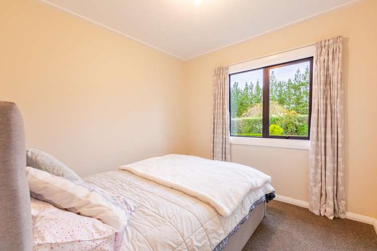 755 Middleton Road Waipukurau_9